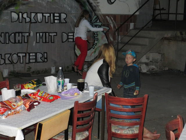 IMG 1134