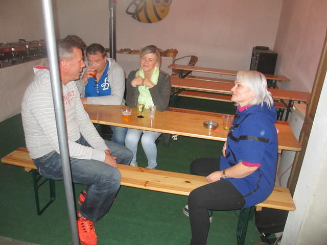 IMG 0970