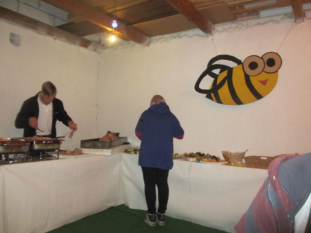 IMG 0980
