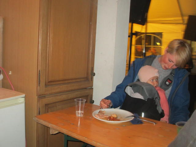 IMG 0981