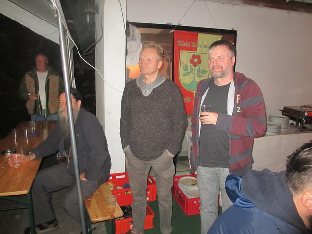 IMG 0986