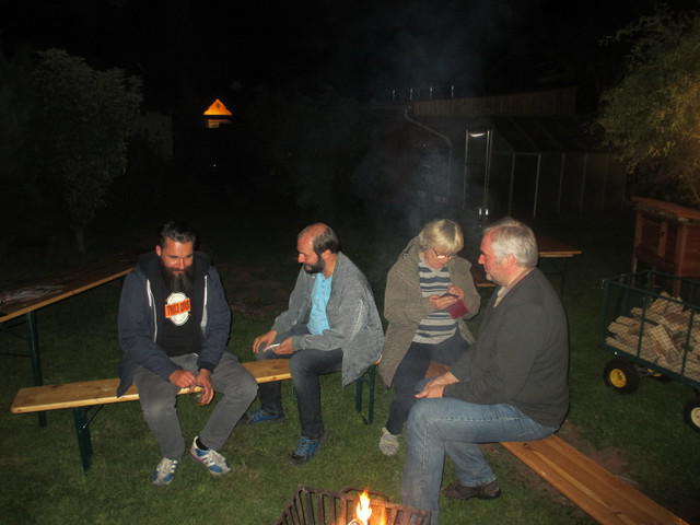 IMG 0999