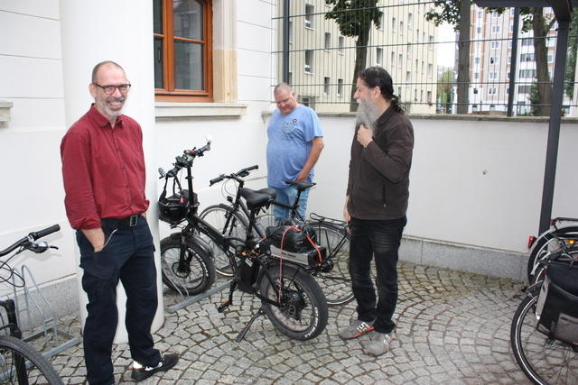 IMG 5967