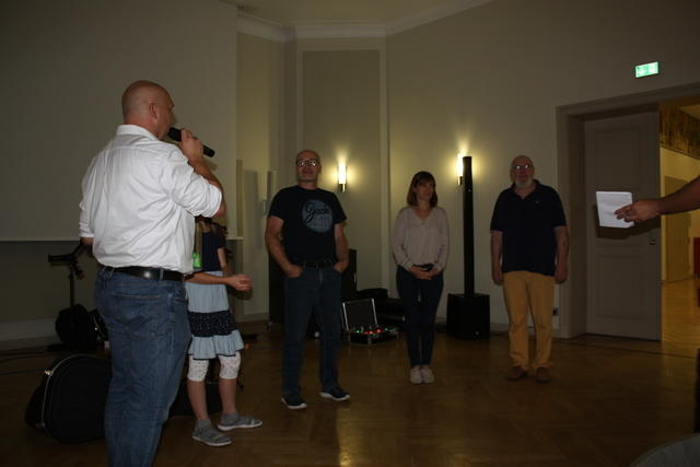 IMG 5990