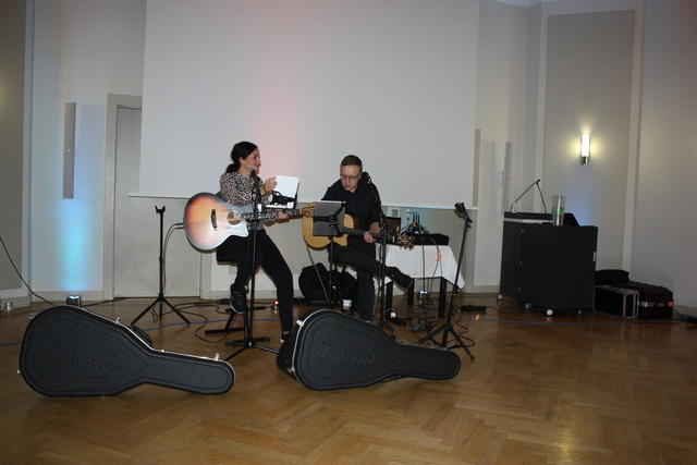 IMG 5999