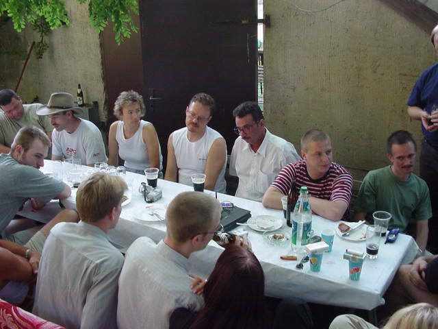 DSC00002.JPG
