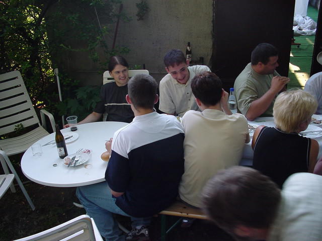 DSC00004.JPG
