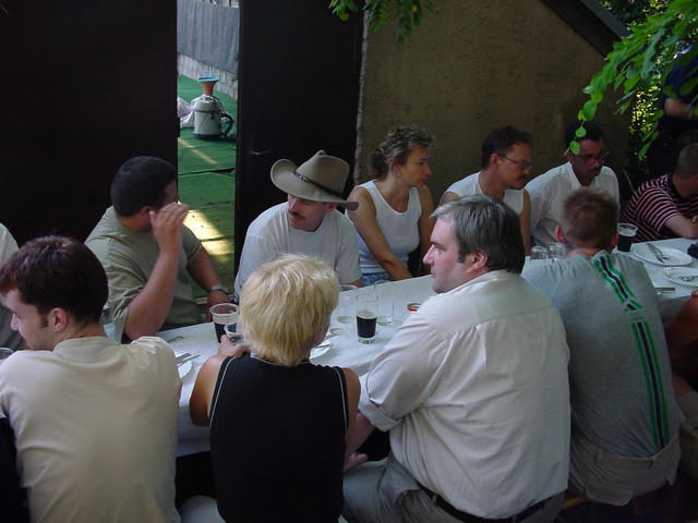 DSC00005.JPG