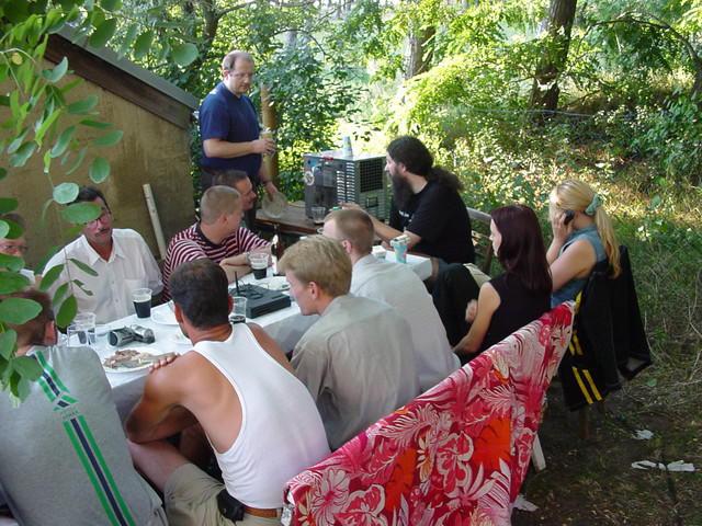 DSC00006.JPG
