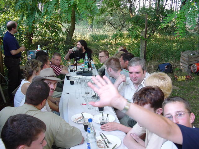 DSC00007.JPG