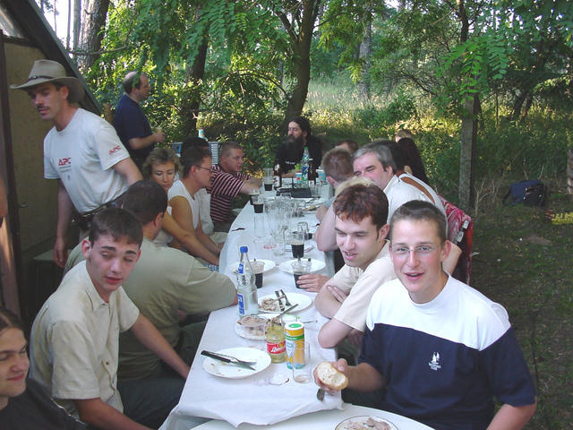 DSC00009.jpg