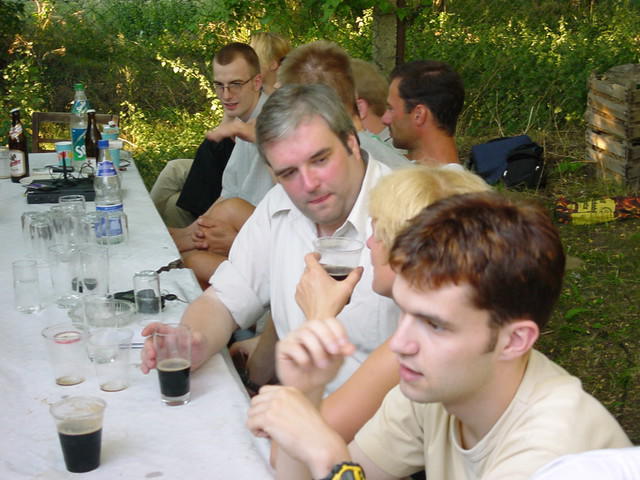 DSC00013.JPG