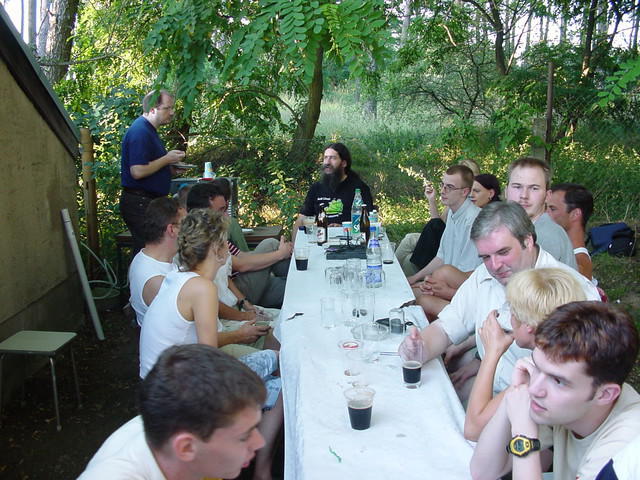 DSC00017.JPG