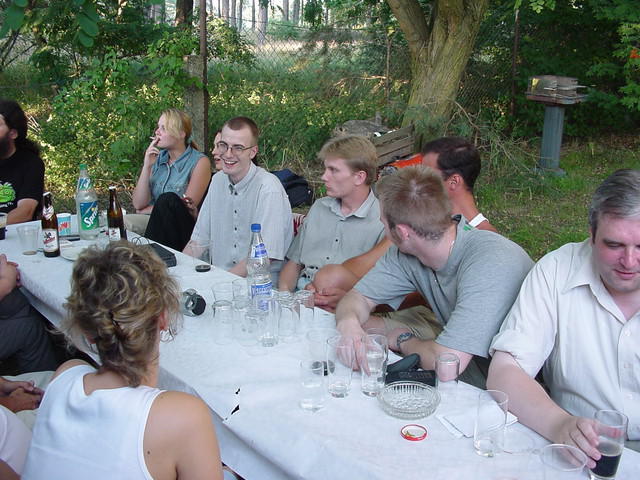 DSC00019.JPG