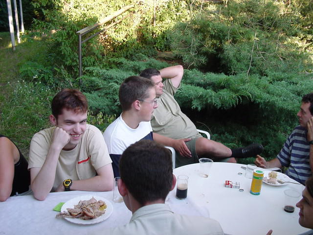 DSC00021.JPG