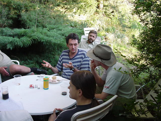 DSC00022.JPG