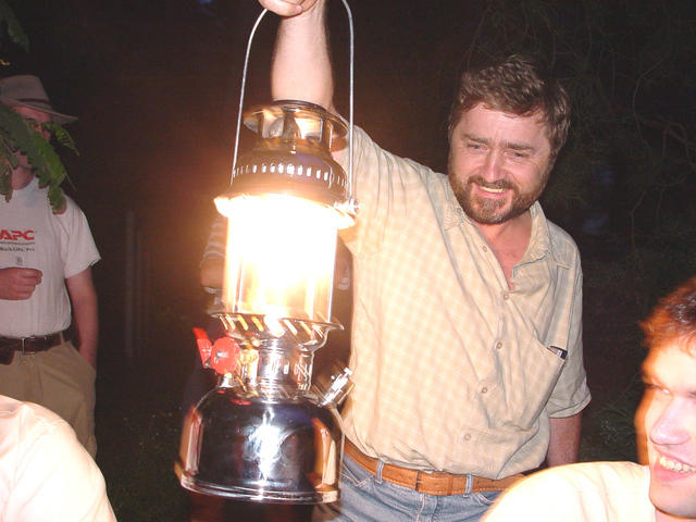 DSC00025.jpg