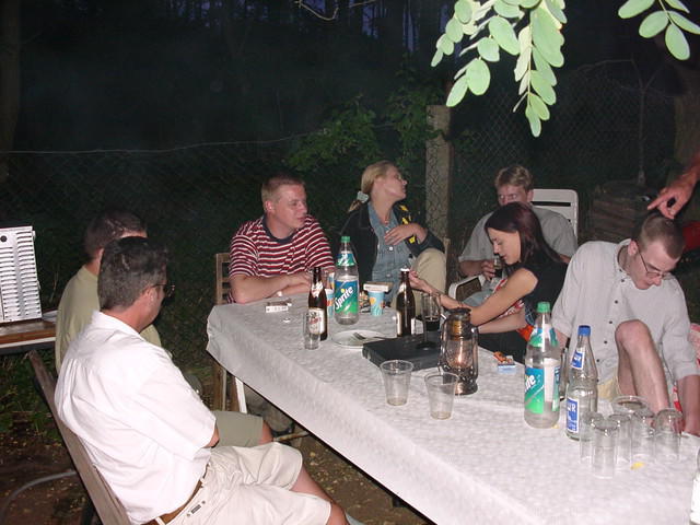 DSC00026.JPG