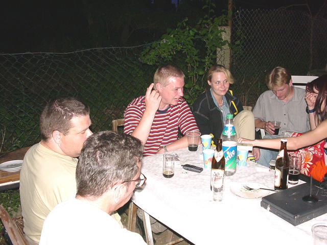 DSC00028.jpg