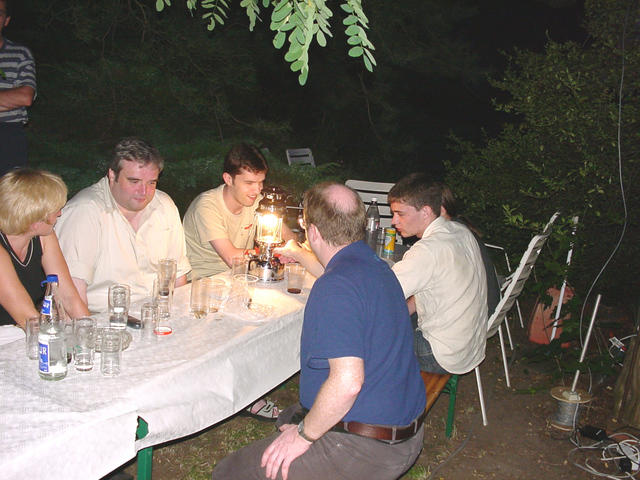 DSC00029.jpg