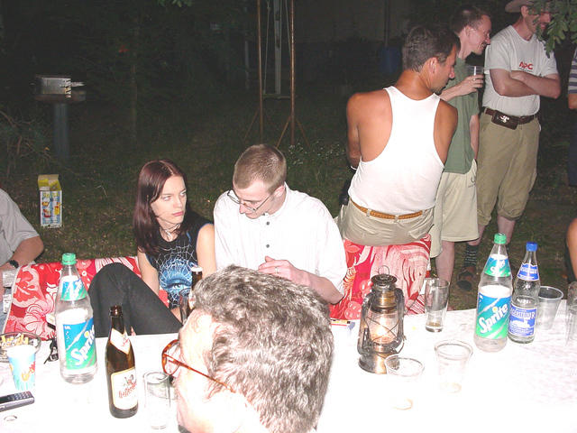 DSC00031.jpg