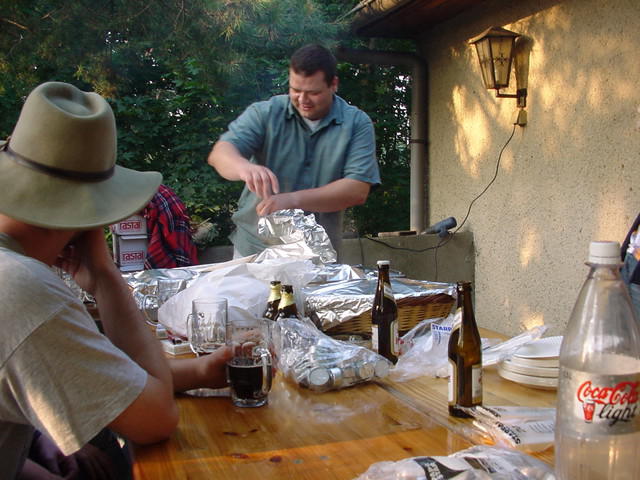 DSC00009.JPG