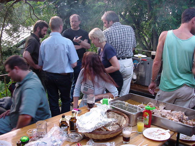 DSC00014.JPG