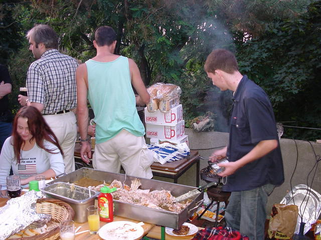 DSC00015.JPG