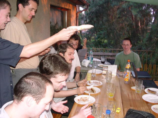 DSC00019.JPG