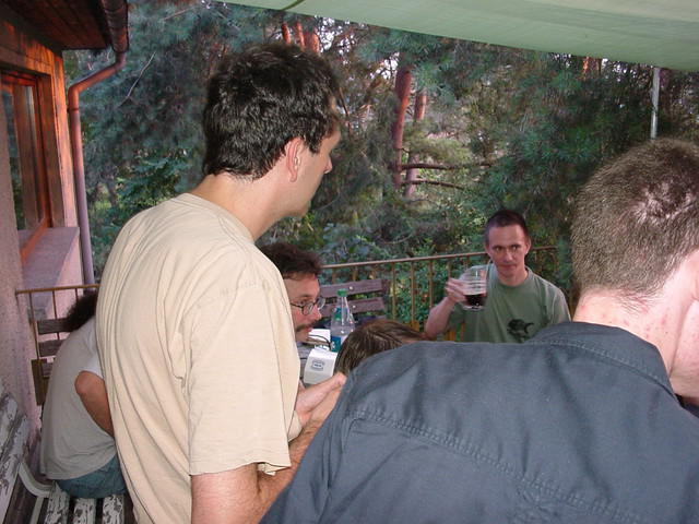DSC00020.JPG