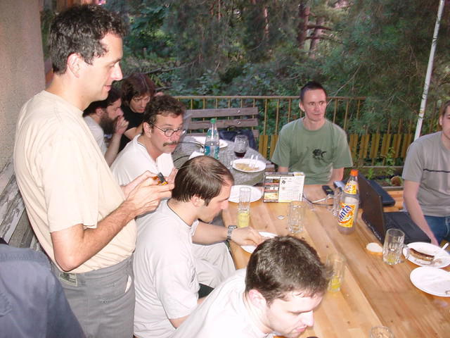DSC00021.JPG
