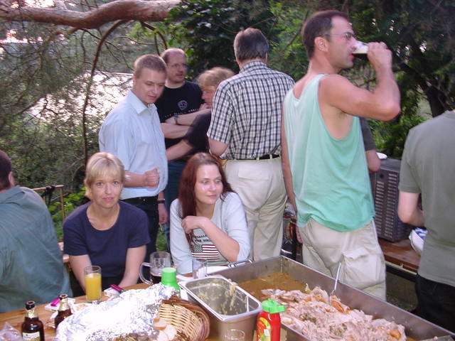 DSC00022.JPG