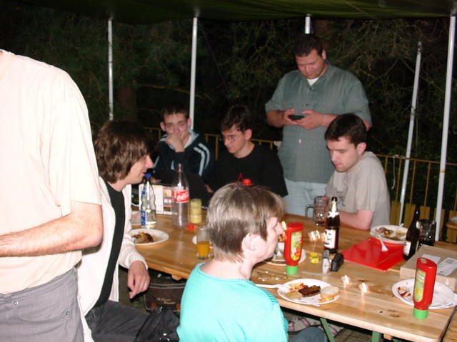 DSC00023.JPG
