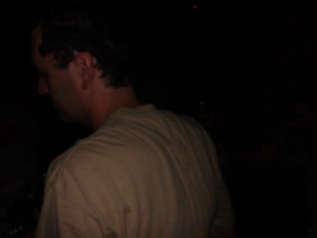 DSC00026.JPG