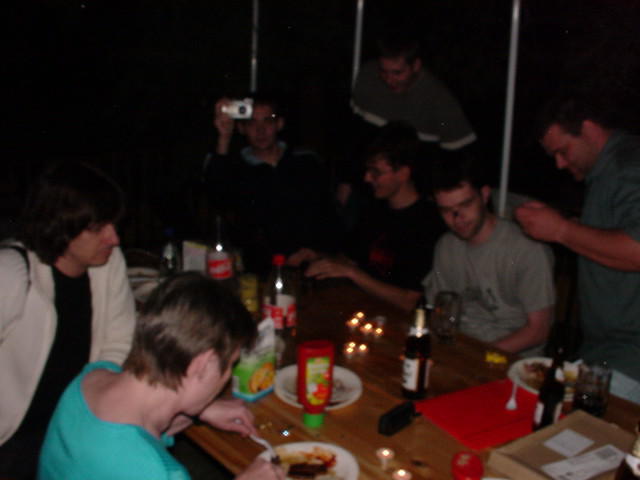 DSC00027.JPG