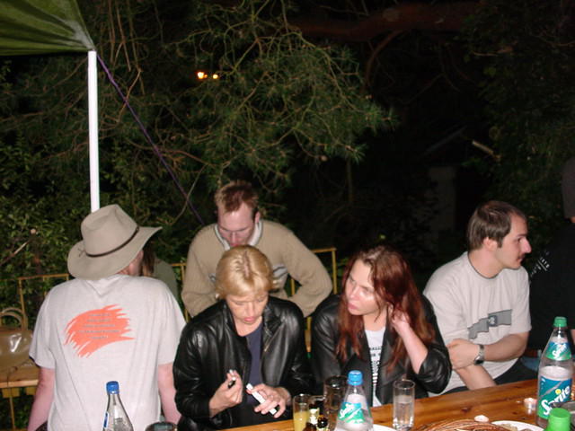 DSC00029.JPG