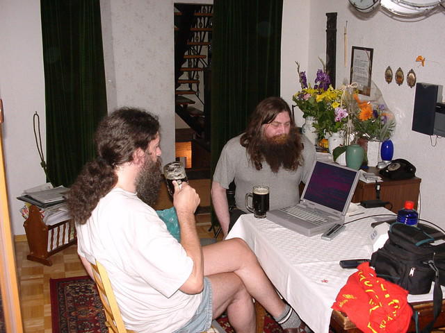 DSC00030.JPG
