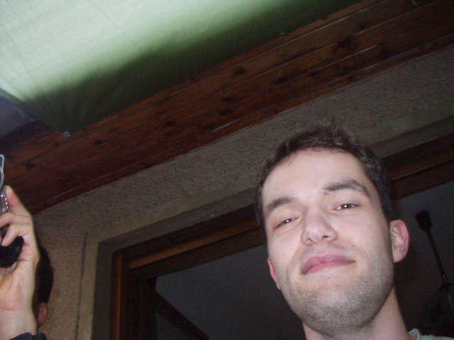 f2_026-2025.jpg