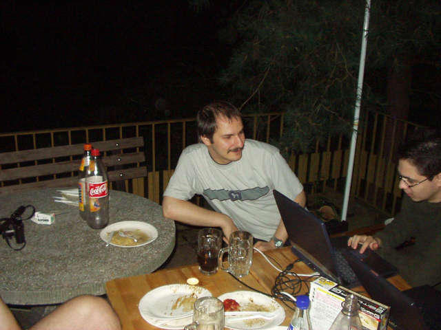 f2_033-2144.jpg