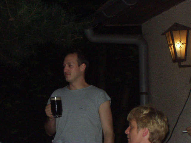 f2_037-2213.jpg