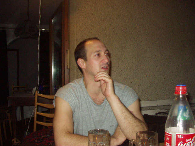 f2_047-0127.jpg
