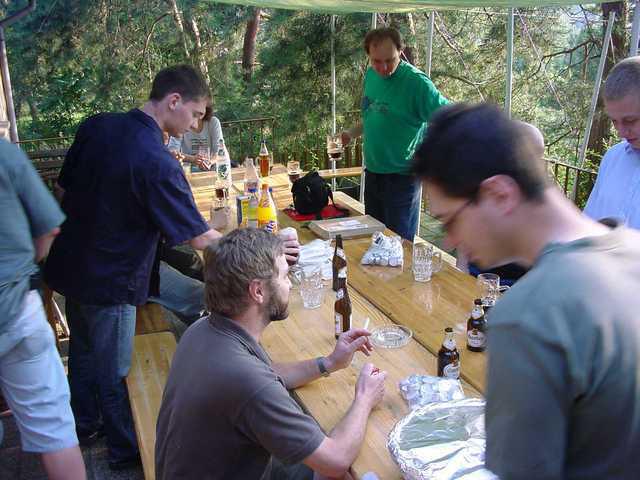 DSC08474.jpg