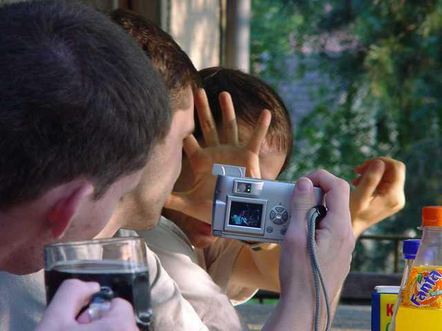 DSC08478.jpg