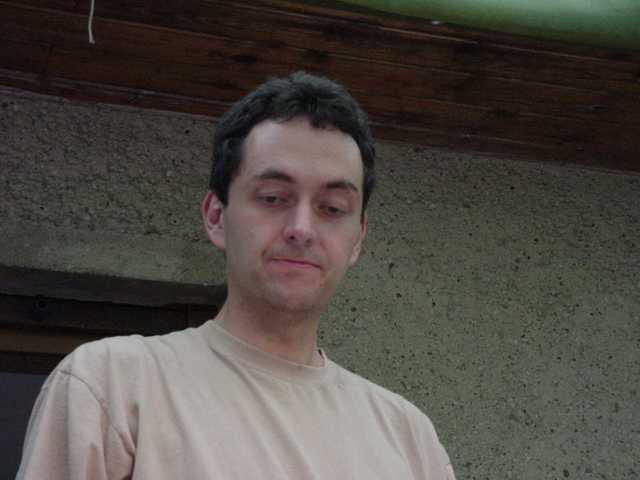DSC08501.jpg
