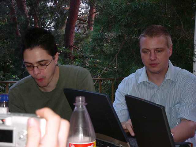 DSC08508.jpg