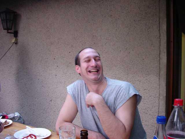 DSC08512.jpg