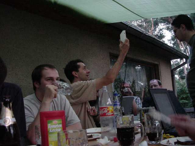 DSC08513.jpg