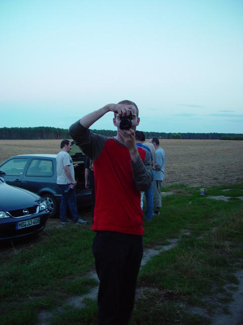 dsc01272