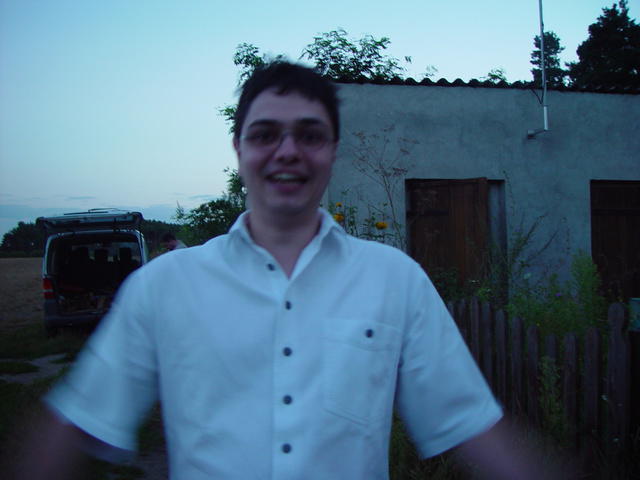 dsc01274