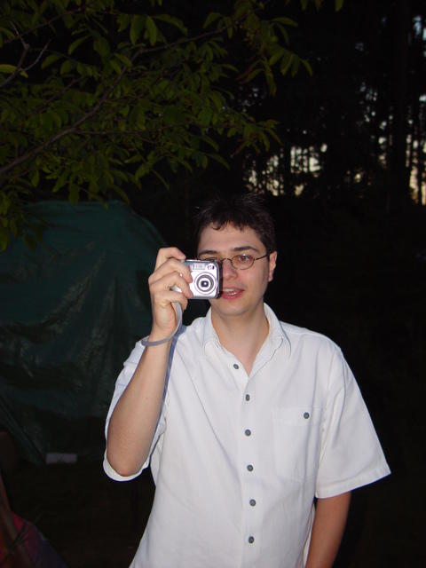 dsc01278